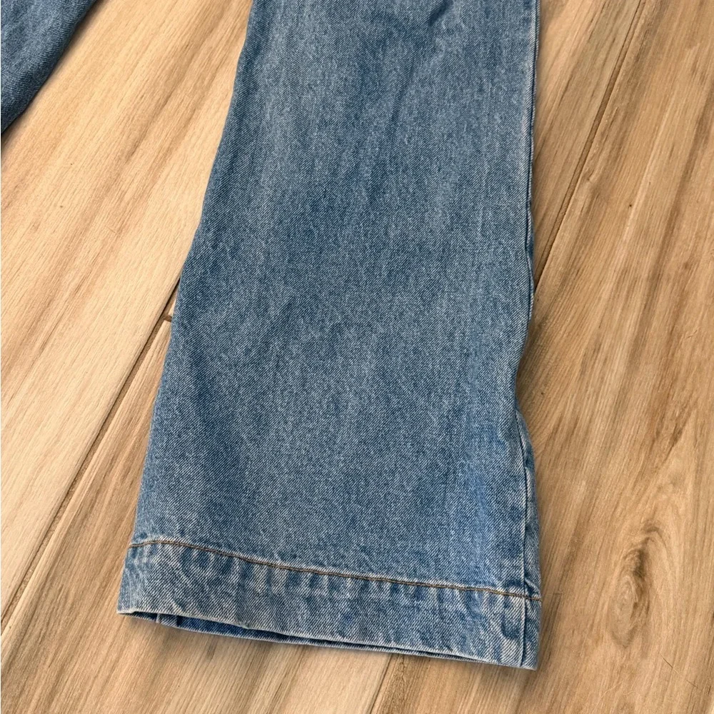 John Galt Jeans Flare Jeans - Picture 10 of 10